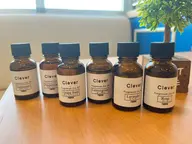 カット💇🏼‍♀️＋カラー🩵＋アロマヘッドスパ💆🏻‍♀️トリートメント