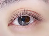 【期間限定☆似合わせまつげ】まつげパーマ4/16 10:00 1130