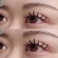 🧸ダブルフラット🧸　100束　　　　　​〜​アイシャンプー付き​〜​