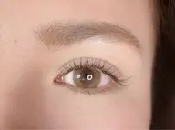 期間限定価格🧸まつげ毛エクステ80​〜​120本まで/技術向上の為🧸現金のみ万札不可