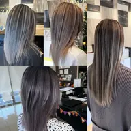 選べるデザインカラー+トリートメント✨