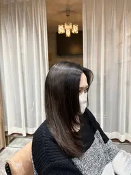 🌾オートクチュールトリートメント🌾