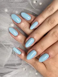 🎀ワンカラー(新規ソフトジェルオフ無料)5000 → 3980