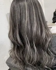 💫【全体Color＋ハイライト】💫