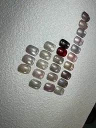 【フット】 nailマグネット🧲2色可（ジェルオフ無料）¥6980