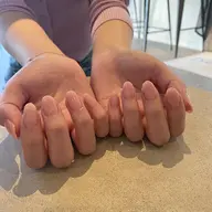 【ハンド】🤍オフのみ【自店¥3,500/他店¥4,050】