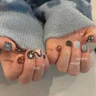 【手元から自分好みに!!】画像持ち込みデザイン🌼(オフ込み)