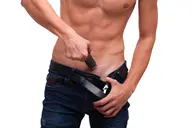 【お試し】VIO脱毛