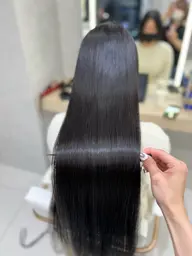 《モニター価格》美髪ストレート矯正  必ず補足ご覧下さい❤️‍🔥