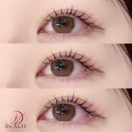 🌸　学割U24    🌸モテかわまつげパーマ　¥5000➡️¥3800