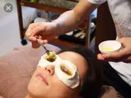 ネトラバスティ