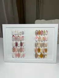 ハンド 定額デザイン(オフなし)