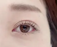 💖妊婦さんも安心♪無添加パーマ¥8800→3980円