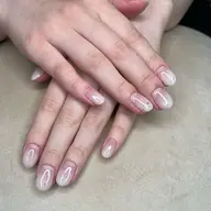 グラデーションネイル(オフ込み)