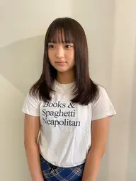 カット＋炭酸スパ＋