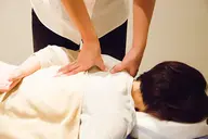 もみほぐし　60分