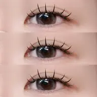 🧚セーブルリペア60本🧚【オフなし】コーティングお仕上げ付き🤍