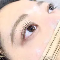 〈カール感♪〉スウィーティーカール無料モデル 日時指定あり🏵️🌈詳細を必ずお読みください。