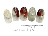 【地域最安級】《贅沢》6900円コースがなんと→自店・他店オフ無料☆4070円