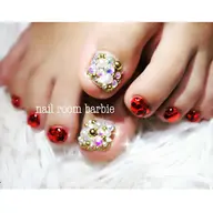 フット★Specialコース