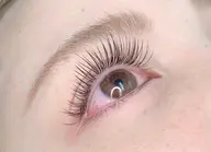 マツエクオフのみ（LEDの場合＋1100円）アイシャンプー付き🫧