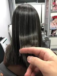 ☆ケアプロ超音波アイロントリートメント&マイクロバブル ☆