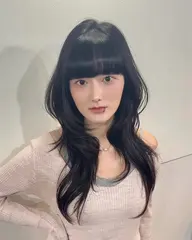 撮影用カットモデル募集中【ドライカット】⚠️必ず詳細をご覧下さい⚠️