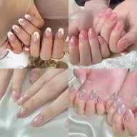 シンプルコース　【オフなし】