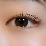 【4/1.2限定✨】選べる次世代まつ毛パーマ✨