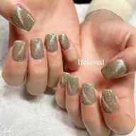 🧲マグネット(63色​〜​)🧲