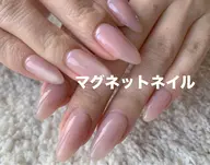 マグネット(オフあり)