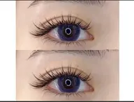 【オフ無料】バインドロック80束