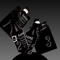 ❤️【保湿メイン】ハホニコ❤️