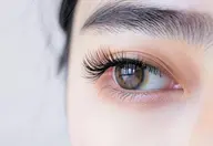 🎀シングルフラットラッシュ【120本 】コーティング付き⚠️注意事項必ずお読みください⚠️(オフ無し).