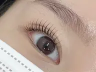 💐新規パリジェンヌラッシュリフト上💐アイパック＆美容液付⚠️施術時間60分前後平日17時以降土日祝＋300