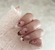 90分までやり放題🩵¥6,900 【オフなし】