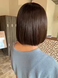 当日限定！！カット＋ヘッドスパ