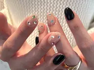 HAND 《 オフあり 》art