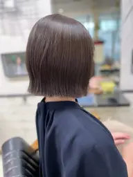 【本日限定🤬】カット