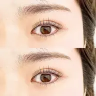 ご新規様🤍【上下】ラッシュリフト/パリジェンヌ