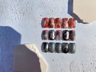 ※オフあり※【ご新規様限定価格】"シンプルだからこそこだわりたい"大人ニュアンスサンプル