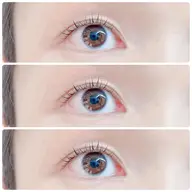 まつ毛パーマ➕アイシャンプー・トリートメント➕キューティクルコントロール