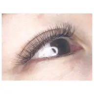 【土日祝】ボリュームラッシュ100束(カラー、オフ代無料)