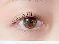 【2回目以降の方】【平日クーポン】まつげパーマ🤍大人気アイシャンプー🫧&ケラチントリートメント付き⭐️