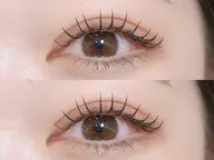 高級セーブル🧚♀️140本まで(オフ込み)