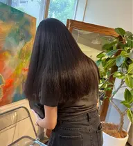 ⭐️🫧選べるシャンプー➕TOKIOトリートメント🫧⭐️