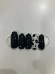 フィルイン定額メニューA