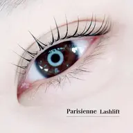 【新規】🍭MIGNONラッシュリフト🍭4,980円✨