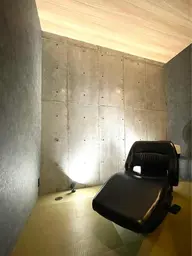 【​〜​離れ​〜​】ロングスパ(ジェルスパ+炭酸クリームスパ) Total90min （ブロー込）