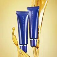 極上ハニースパ(20minutes)🍯🫧